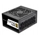 Silverstone SX750 Gold unidad de fuente de alimentación 750 W 20+4 pin ATX SFX Negro